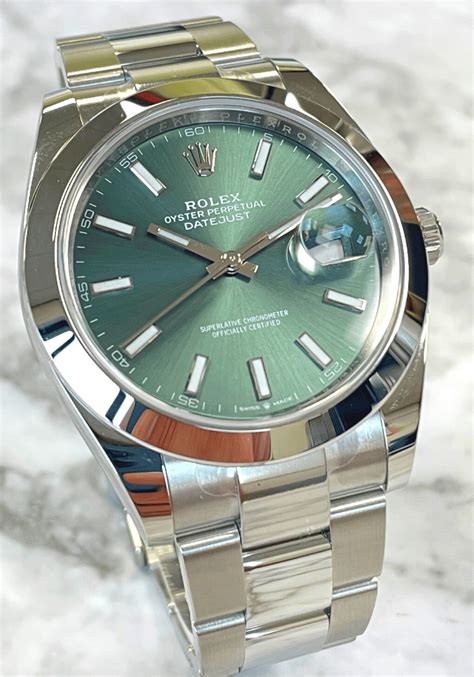 price rolex 126300 new|Rolex datejust 126300 price.